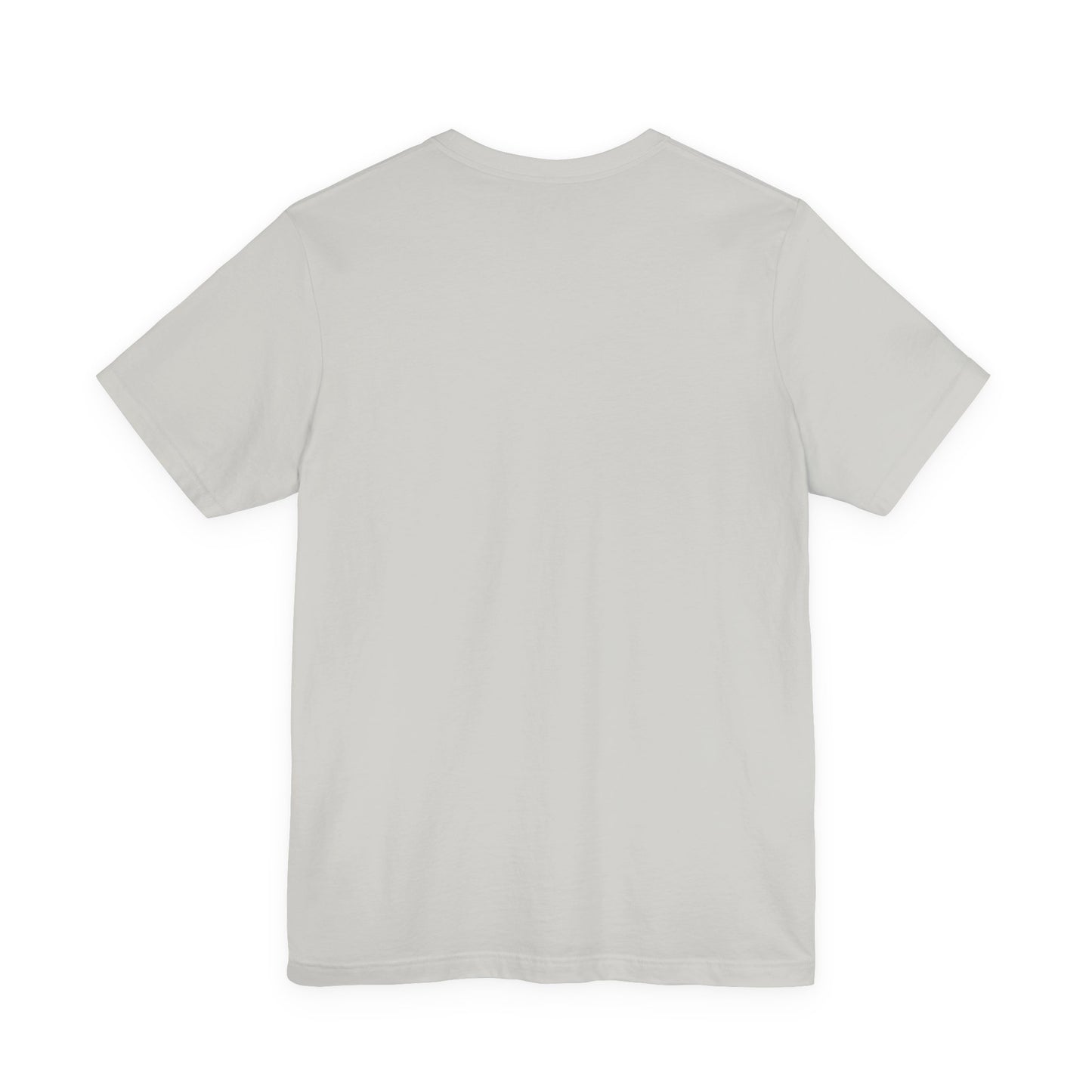 Asexual Pride Flag Heart T-Shirt – Ace Flag LGBTQ+ Graphic Tee - WhimSpin - https://whimspin.com