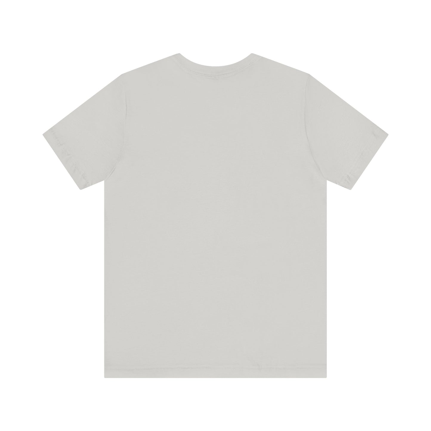 Asexual Pride Flag Heart T-Shirt – Ace Flag LGBTQ+ Graphic Tee - WhimSpin - https://whimspin.com