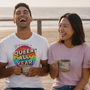 Pride Collection: The Ultimate Buying Guide to LGBTQ+ Mugs & Tees