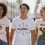 Best Place to Buy Graphic Tees Online: 10 Top Sites for 2026
