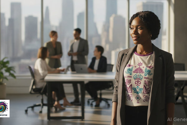 Casual Friday Office Outfits 2026: The Bold Guide to Smart-Casual Style