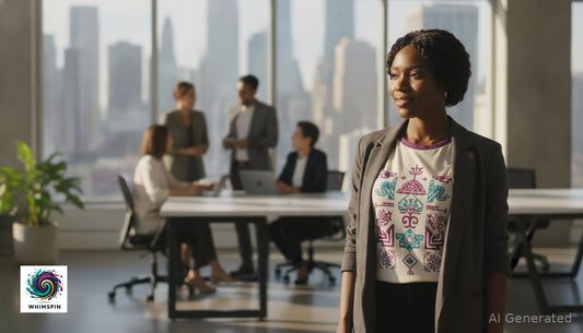 Casual Friday Office Outfits 2026: The Bold Guide to Smart-Casual Style