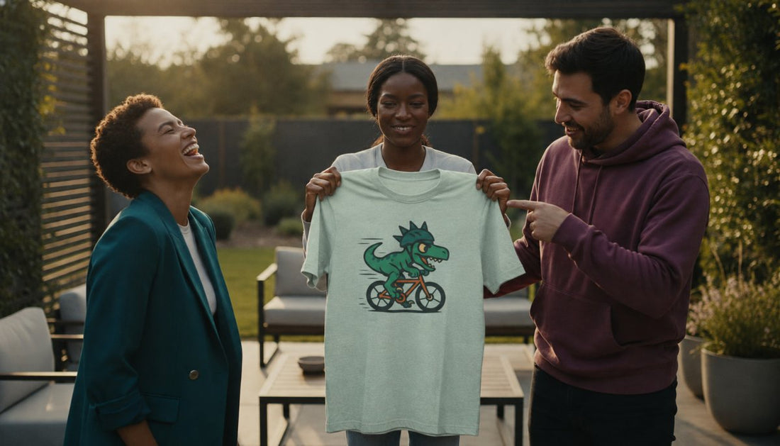 Gifts for People with a Weird Sense of Humor: The Ultimate 2026 Buying Guide