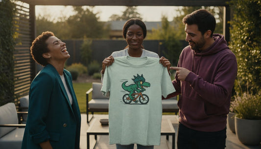 Gifts for People with a Weird Sense of Humor: The Ultimate 2026 Buying Guide
