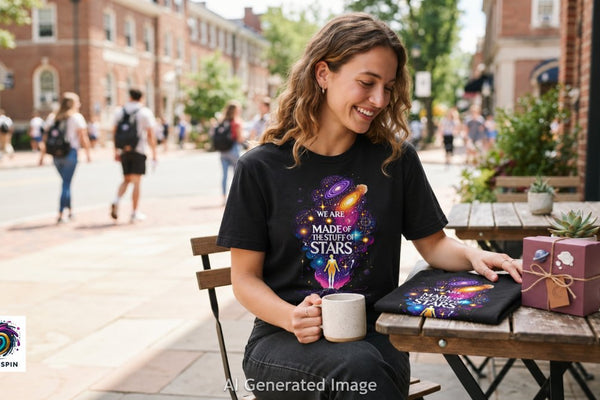 Philosophy Major Gift Ideas for Curious Minds and Clever Humor