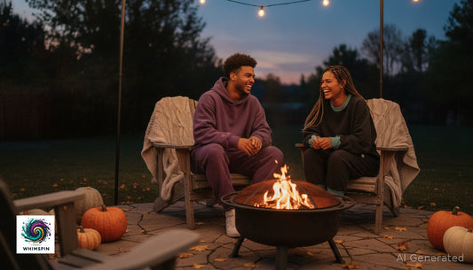 Cozy Halloween Apparel: The 2026 Guide to Spooky Comfort & Style
