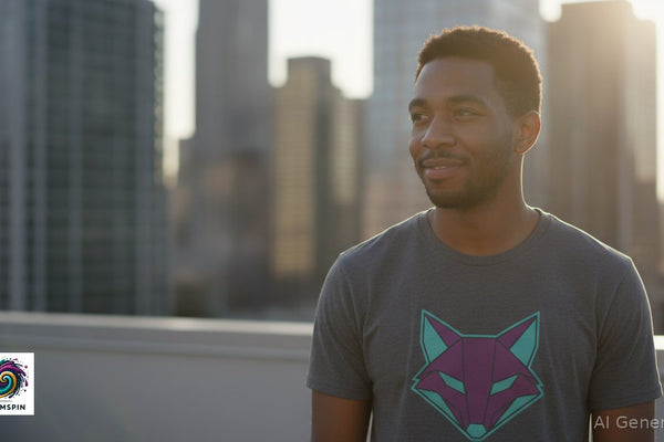 Funny Graphic Tees for Men: The 2026 Guide to Wearable Humor