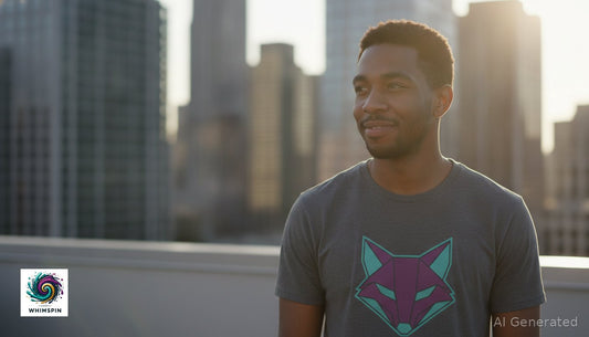 Funny Graphic Tees for Men: The 2026 Guide to Wearable Humor