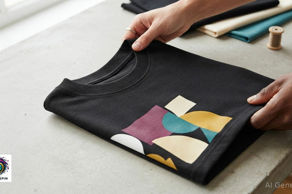 How to Spot a Well-Made Graphic Tee: A 2026 Quality Guide