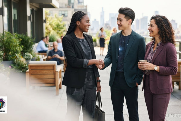 Subtle Nerd Apparel: 2026 Guide for Secret Handshakes