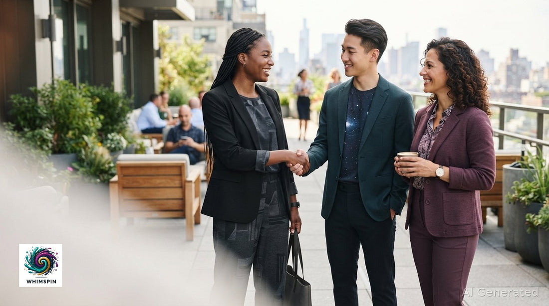 Subtle Nerd Apparel: 2026 Guide for Secret Handshakes