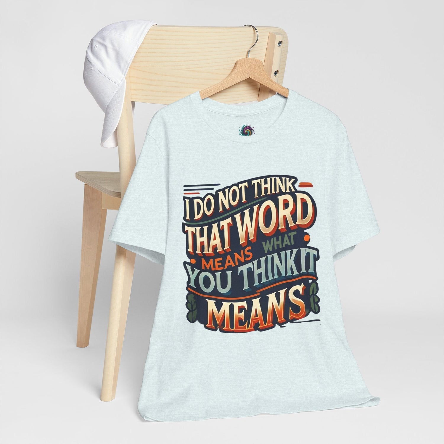 Unisex Tees & Apparel: Bold Designs for Everyone
