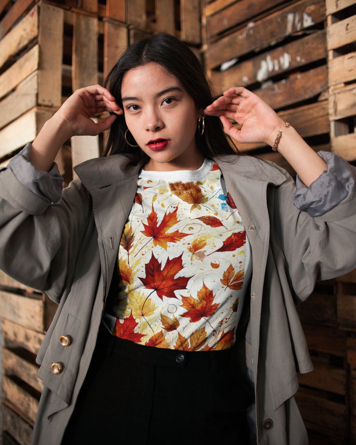 Fall Collection