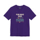  Team Purple