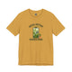  Heather Mustard