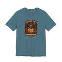  Heather Deep Teal
