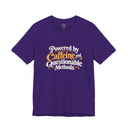  Team Purple
