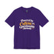  Team Purple