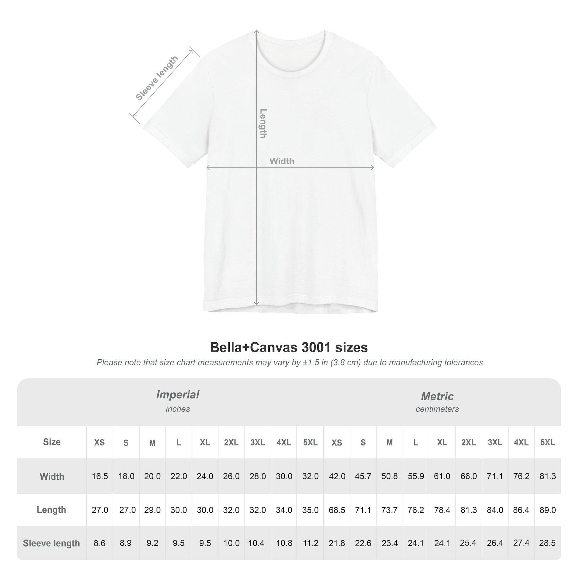 This Is My Vacation T-Shirt – Summer Travel Tee for Wanderers - WhimSpin - https://whimspin.com