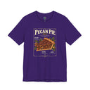  Team Purple