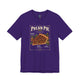  Team Purple