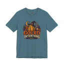  Heather Deep Teal