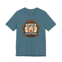  Heather Deep Teal