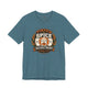  Heather Deep Teal