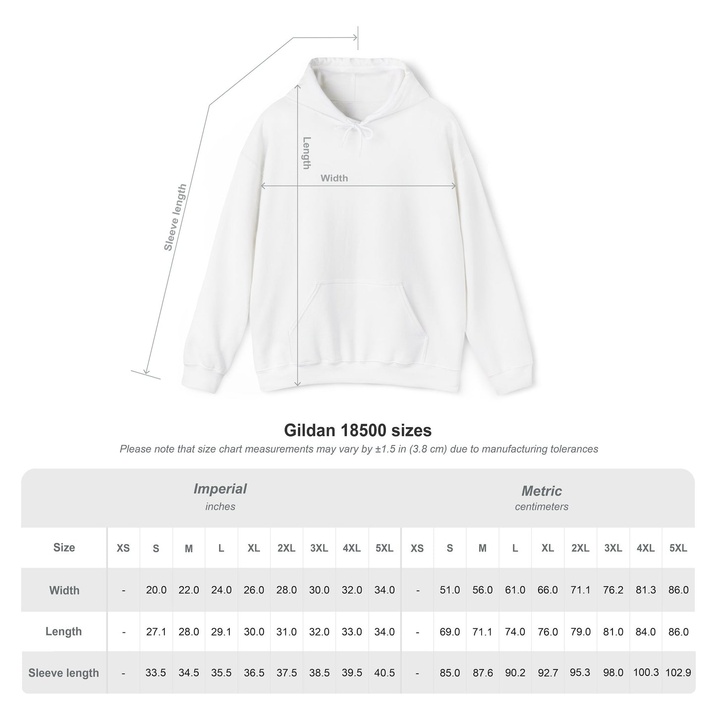 Don't Forget to Start Hoodie — Retro Sunrise Motivational Sweatshirt