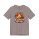  Pebble Brown