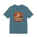 Heather Deep Teal
