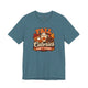  Heather Deep Teal
