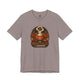  Pebble Brown