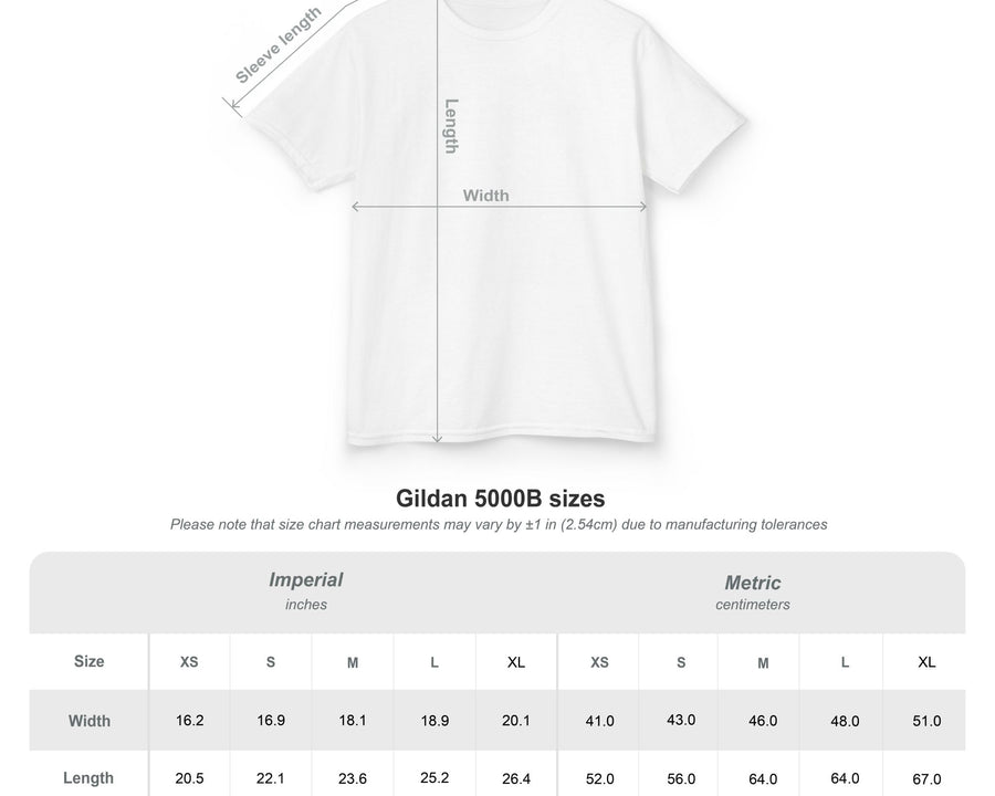 Kids white crew-neck T-shirt with short sleeves, plain front