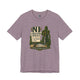  Heather Purple