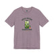  Heather Purple
