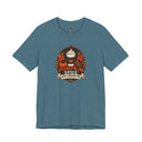  Heather Deep Teal