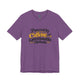  Heather Team Purple