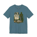  Heather Deep Teal