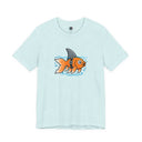  Heather Prism Ice Blue