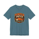  Heather Deep Teal