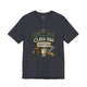  Heather Navy