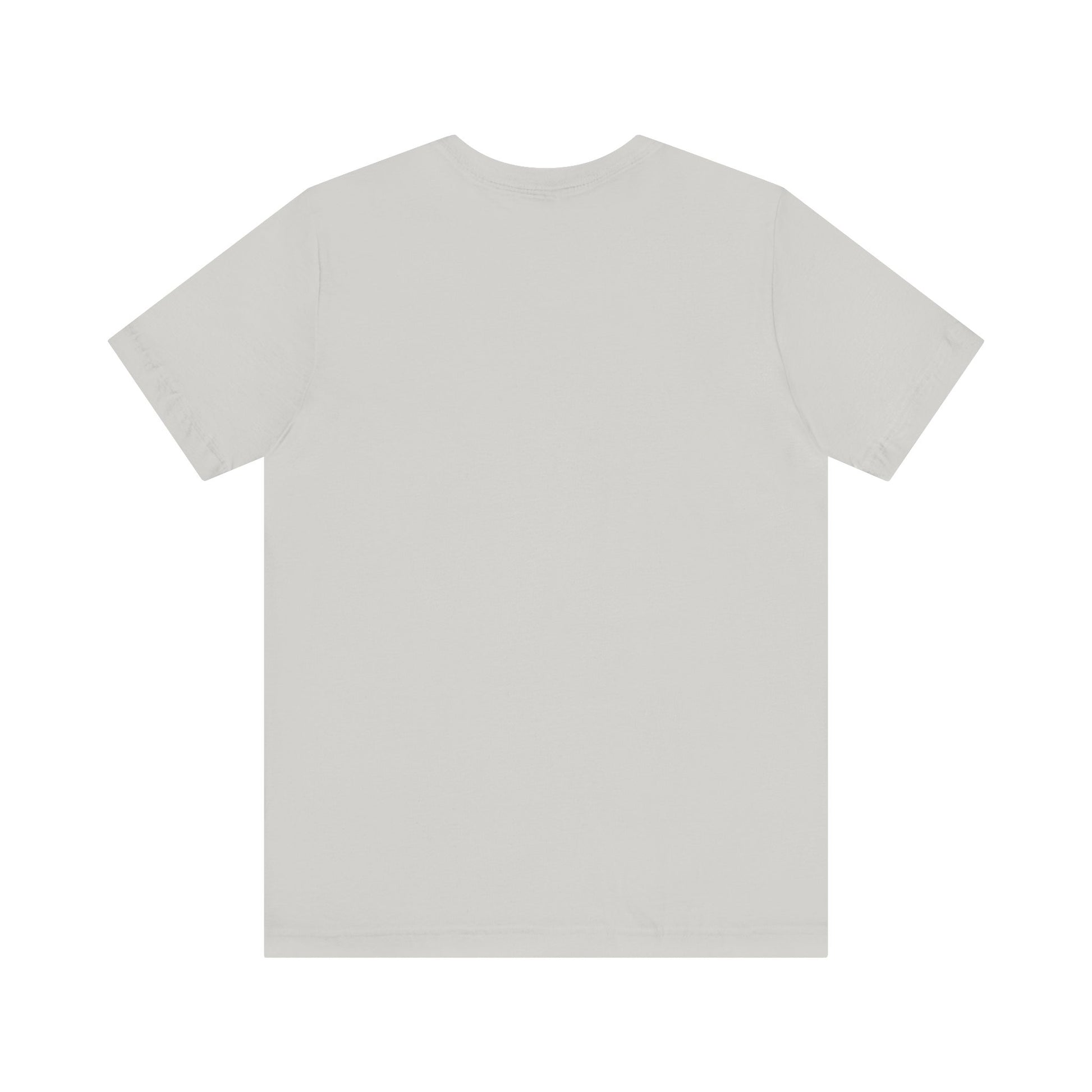 Asexual Pride Flag Heart T-Shirt – Ace Flag LGBTQ+ Graphic Tee - WhimSpin - https://whimspin.com