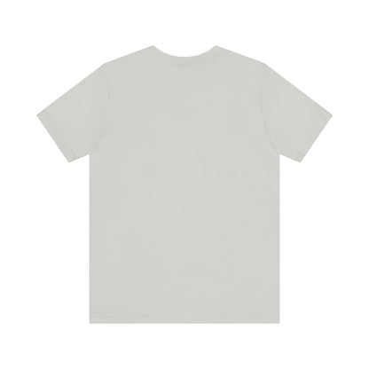 Asexual Pride Flag Heart T-Shirt – Ace Flag LGBTQ+ Graphic Tee - WhimSpin - https://whimspin.com