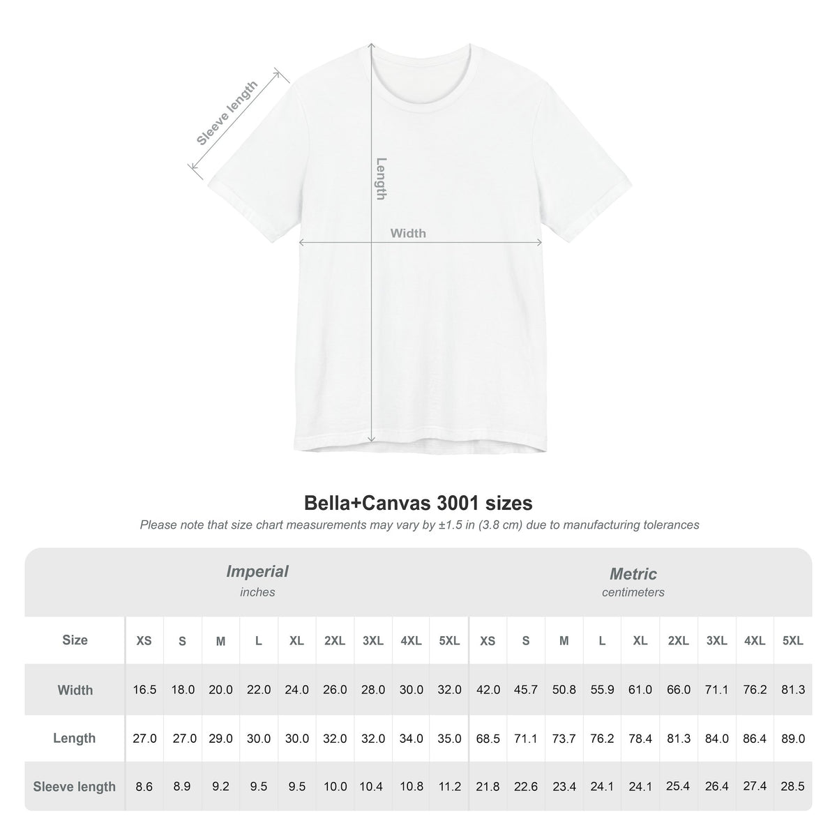 A Little Batty T-shirt - Cute Funny Halloween Bat Tee