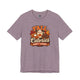  Heather Purple