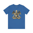  Columbia Blue