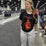 Right of Way Is for Mortals T-Shirt – Athena Fencing Tee for Myth & Sport Fans - WhimSpin - epee https://whimspin.com
